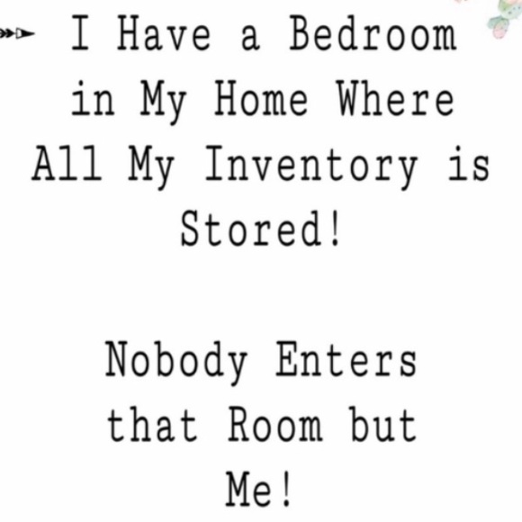 🥀💃  S  K  I  R  T  S  💃 🥀 - Picture 8 of 16